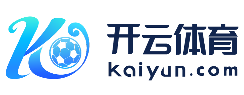 福建省福安市凤凰体育登陆